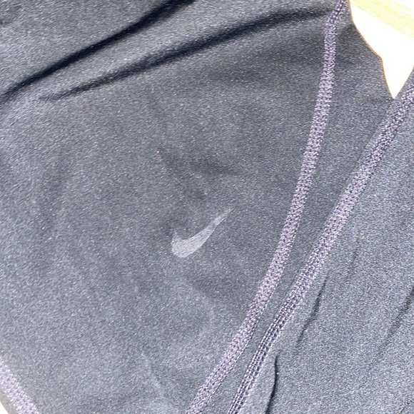 Nike pro leggings - Picture 2 of 4